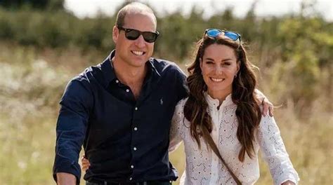 kate middleton and prince william new roles